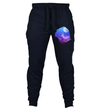 Load image into Gallery viewer, Hogwarts Pants