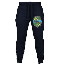Load image into Gallery viewer, Hogwarts Pants
