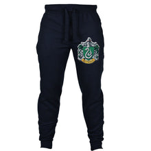 Load image into Gallery viewer, Hogwarts Pants