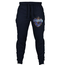 Load image into Gallery viewer, Hogwarts Pants