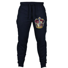 Load image into Gallery viewer, Hogwarts Pants