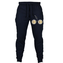 Load image into Gallery viewer, Hogwarts Pants