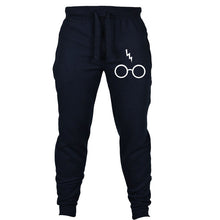 Load image into Gallery viewer, Hogwarts Pants