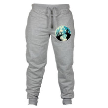 Load image into Gallery viewer, Hogwarts Pants