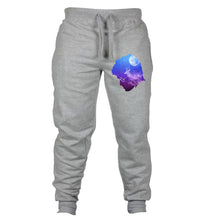 Load image into Gallery viewer, Hogwarts Pants