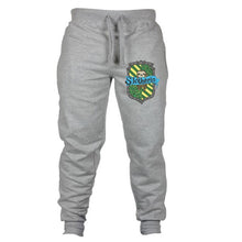 Load image into Gallery viewer, Hogwarts Pants