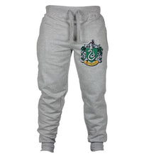 Load image into Gallery viewer, Hogwarts Pants