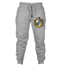Load image into Gallery viewer, Hogwarts Pants