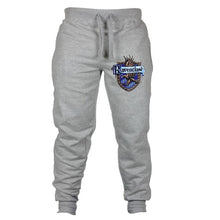 Load image into Gallery viewer, Hogwarts Pants