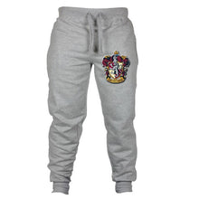 Load image into Gallery viewer, Hogwarts Pants