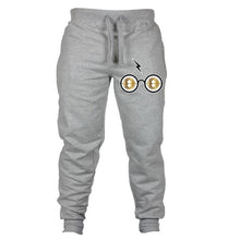 Load image into Gallery viewer, Hogwarts Pants