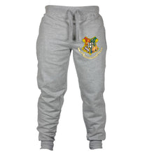 Load image into Gallery viewer, Hogwarts Pants