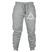 Load image into Gallery viewer, Hogwarts Pants