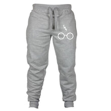 Load image into Gallery viewer, Hogwarts Pants