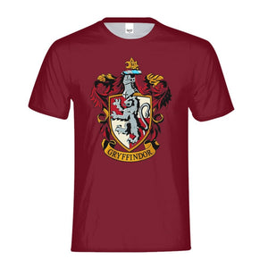 Harry Potter T Shirt