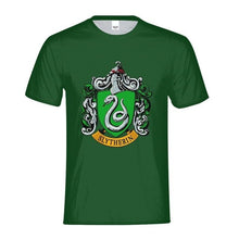 Load image into Gallery viewer, Harry Potter T Shirt