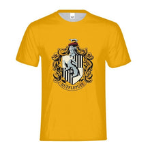 Load image into Gallery viewer, Harry Potter T Shirt